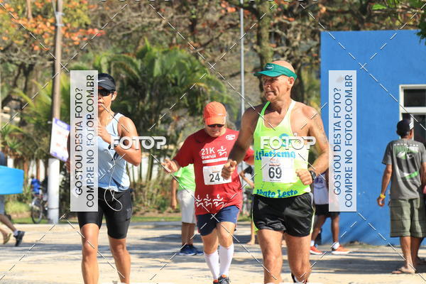 Compra tus fotos del evento21k Guaruj En Fotop
