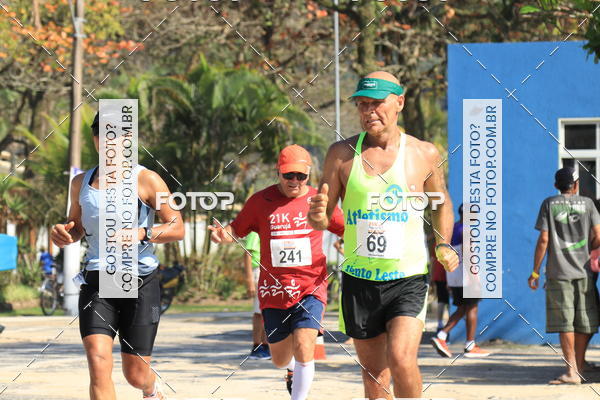 Compra tus fotos del evento21k Guaruj En Fotop