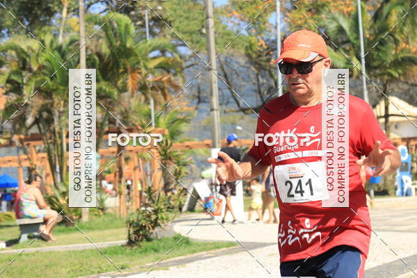 Compra tus fotos del evento21k Guaruj En Fotop