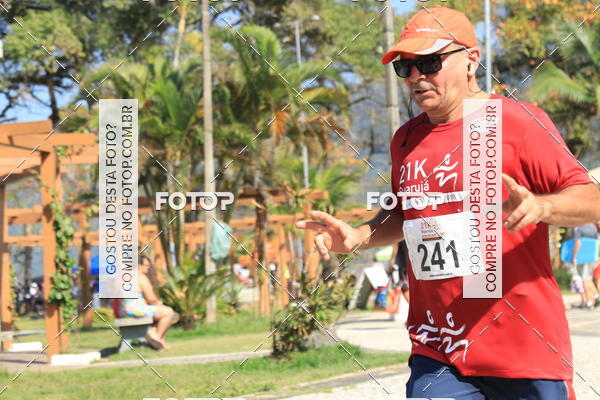 Compra tus fotos del evento21k Guaruj En Fotop
