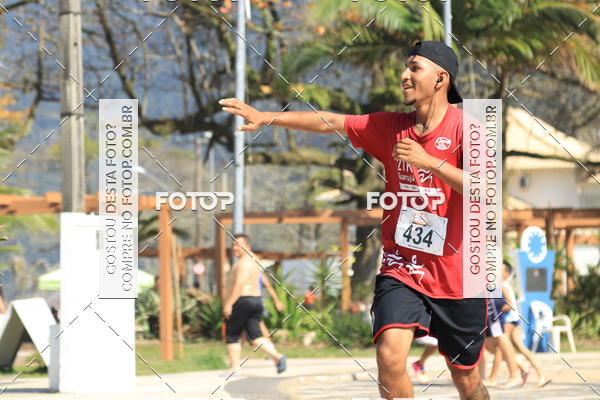 Achetez vos photos de l'vnement21k Guaruj sur Fotop