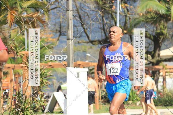 Achetez vos photos de l'vnement21k Guaruj sur Fotop
