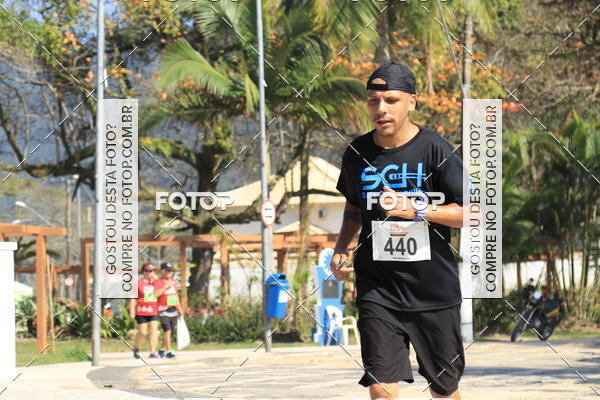 Achetez vos photos de l'vnement21k Guaruj sur Fotop