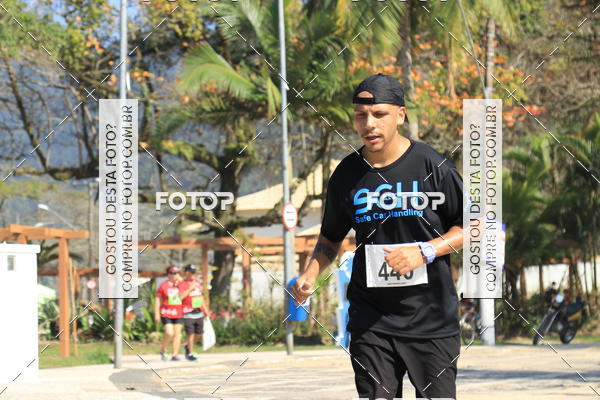 Achetez vos photos de l'vnement21k Guaruj sur Fotop
