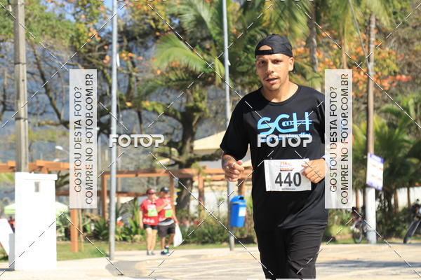 Achetez vos photos de l'vnement21k Guaruj sur Fotop