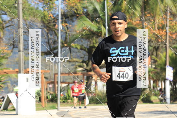 Achetez vos photos de l'vnement21k Guaruj sur Fotop
