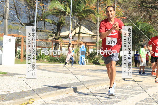 Achetez vos photos de l'vnement21k Guaruj sur Fotop