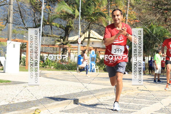 Achetez vos photos de l'vnement21k Guaruj sur Fotop