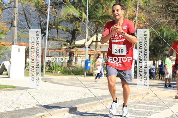 Achetez vos photos de l'vnement21k Guaruj sur Fotop