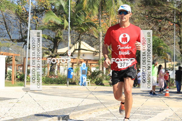 Achetez vos photos de l'vnement21k Guaruj sur Fotop