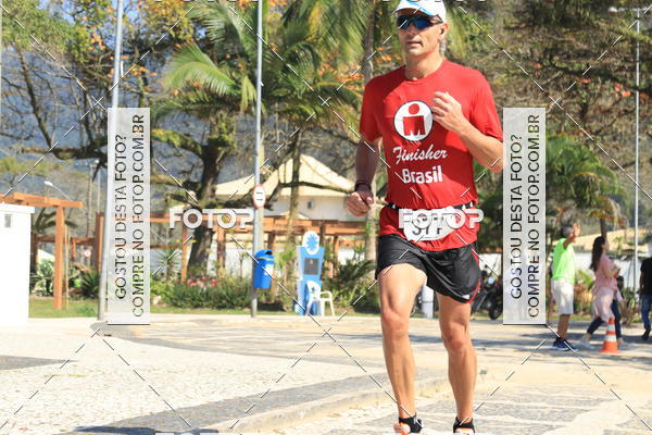 Achetez vos photos de l'vnement21k Guaruj sur Fotop