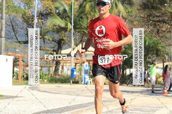 Achetez vos photos de l'vnement21k Guaruj sur Fotop