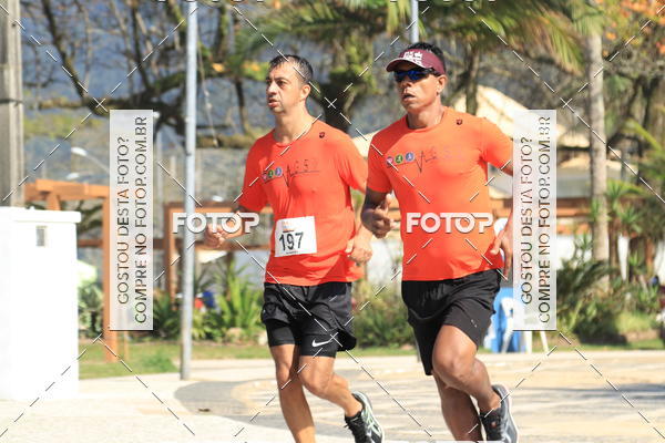 Achetez vos photos de l'vnement21k Guaruj sur Fotop