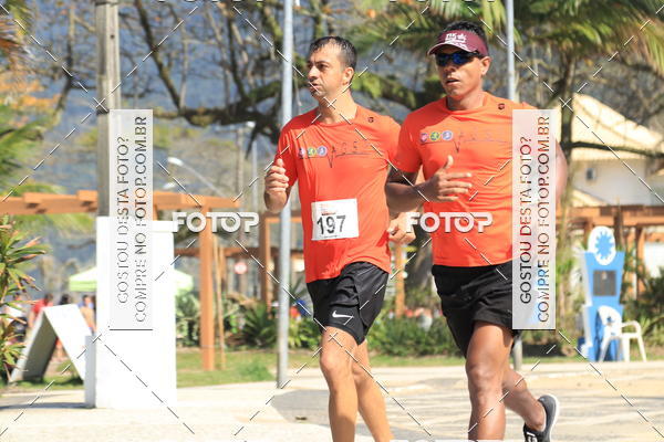 Achetez vos photos de l'vnement21k Guaruj sur Fotop