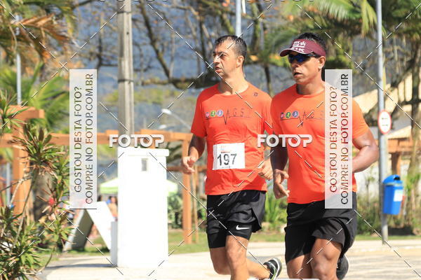 Achetez vos photos de l'vnement21k Guaruj sur Fotop