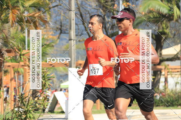 Achetez vos photos de l'vnement21k Guaruj sur Fotop