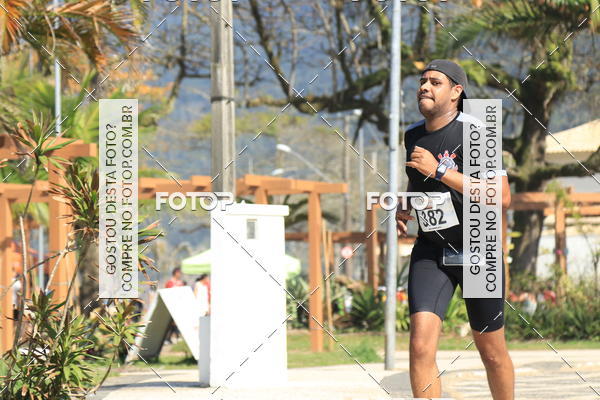 Acquista le foto dell'evento21k Guaruj in Fotop
