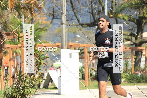 Acquista le foto dell'evento21k Guaruj in Fotop