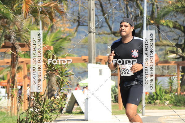 Acquista le foto dell'evento21k Guaruj in Fotop