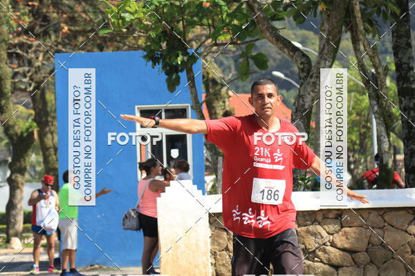 Acquista le foto dell'evento21k Guaruj in Fotop