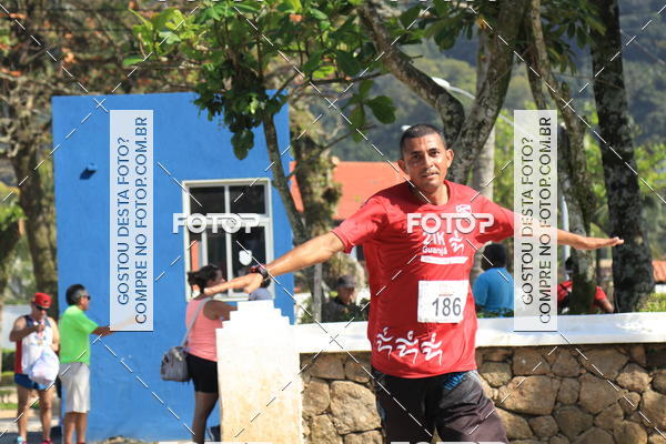 Acquista le foto dell'evento21k Guaruj in Fotop