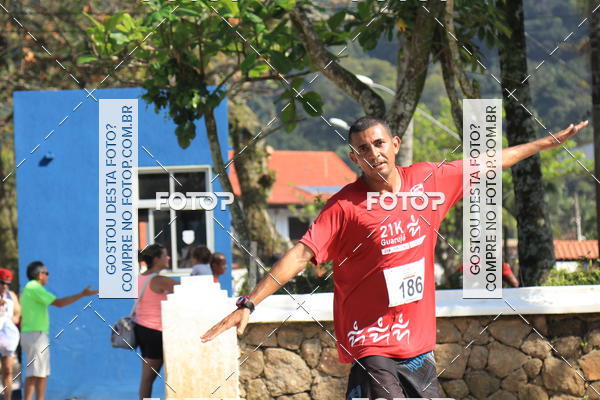 Acquista le foto dell'evento21k Guaruj in Fotop