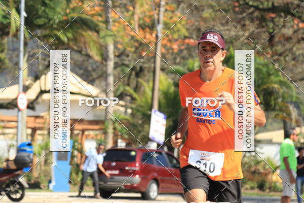 Acquista le foto dell'evento21k Guaruj in Fotop