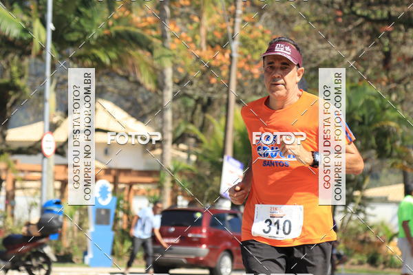Acquista le foto dell'evento21k Guaruj in Fotop
