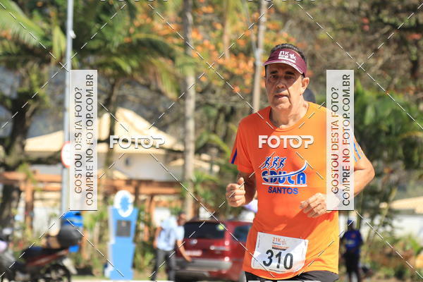 Acquista le foto dell'evento21k Guaruj in Fotop