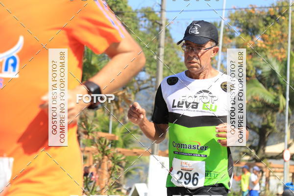 Acquista le foto dell'evento21k Guaruj in Fotop