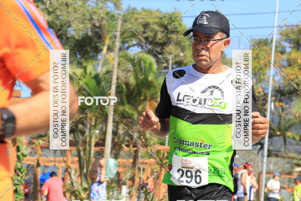 Acquista le foto dell'evento21k Guaruj in Fotop