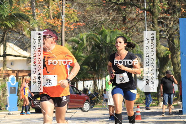 Acquista le foto dell'evento21k Guaruj in Fotop