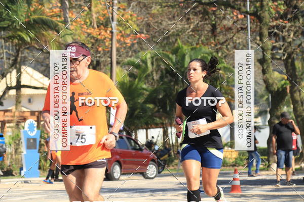 Acquista le foto dell'evento21k Guaruj in Fotop
