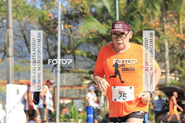 Acquista le foto dell'evento21k Guaruj in Fotop
