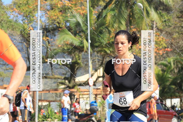 Acquista le foto dell'evento21k Guaruj in Fotop