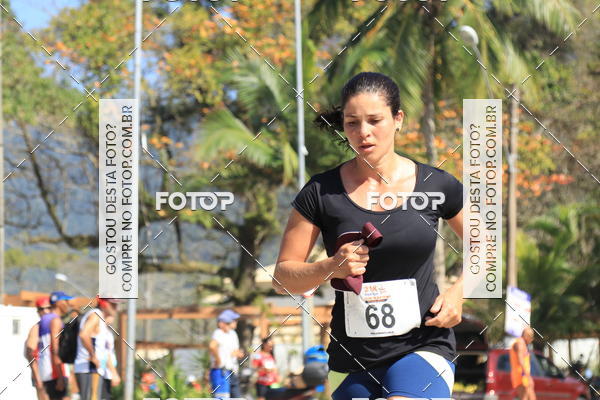 Acquista le foto dell'evento21k Guaruj in Fotop