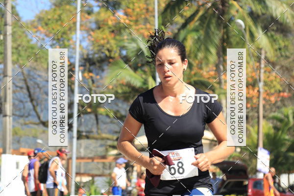 Acquista le foto dell'evento21k Guaruj in Fotop