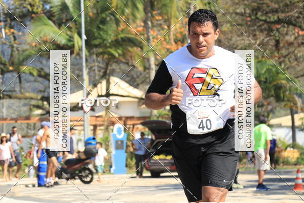 Compra tus fotos del evento21k Guaruj En Fotop