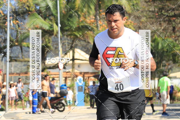 Compra tus fotos del evento21k Guaruj En Fotop