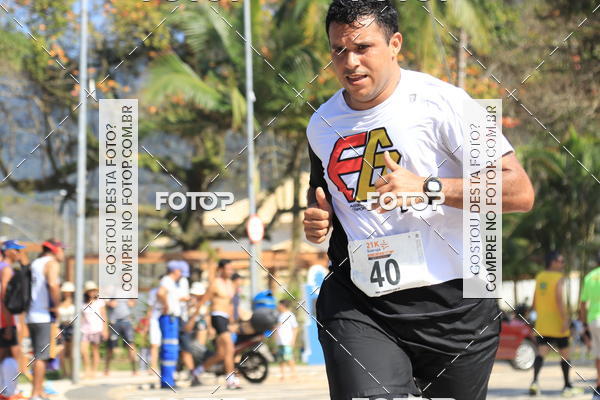 Compra tus fotos del evento21k Guaruj En Fotop