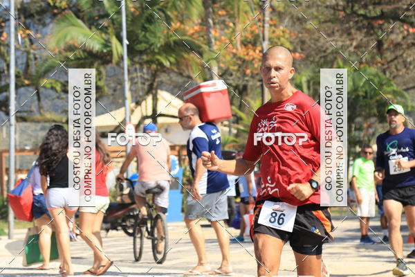 Compra tus fotos del evento21k Guaruj En Fotop