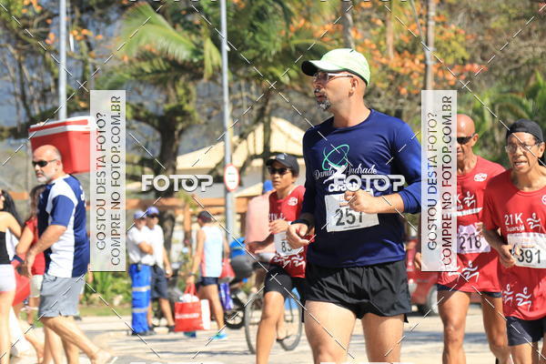 Compra tus fotos del evento21k Guaruj En Fotop