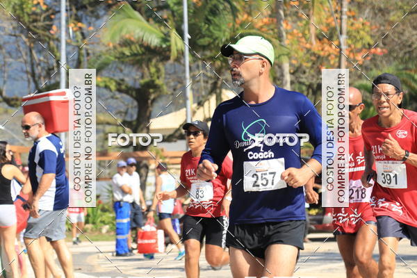 Compra tus fotos del evento21k Guaruj En Fotop