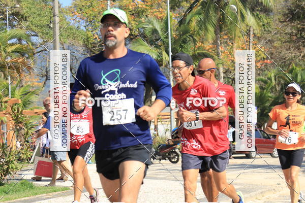 Compra tus fotos del evento21k Guaruj En Fotop