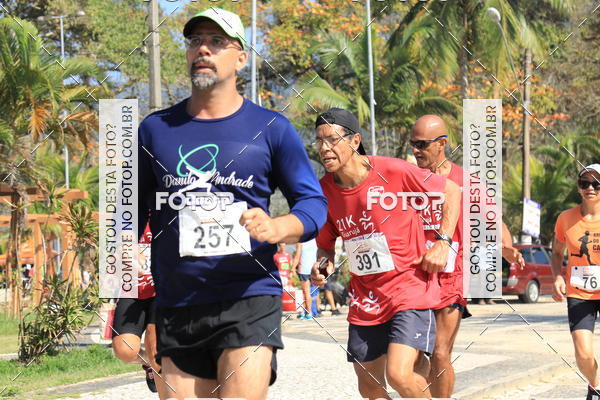 Compra tus fotos del evento21k Guaruj En Fotop