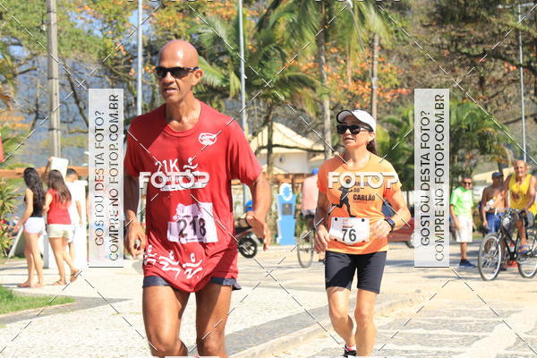 Compra tus fotos del evento21k Guaruj En Fotop
