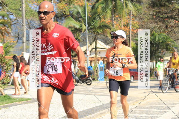 Compra tus fotos del evento21k Guaruj En Fotop