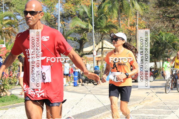 Compra tus fotos del evento21k Guaruj En Fotop