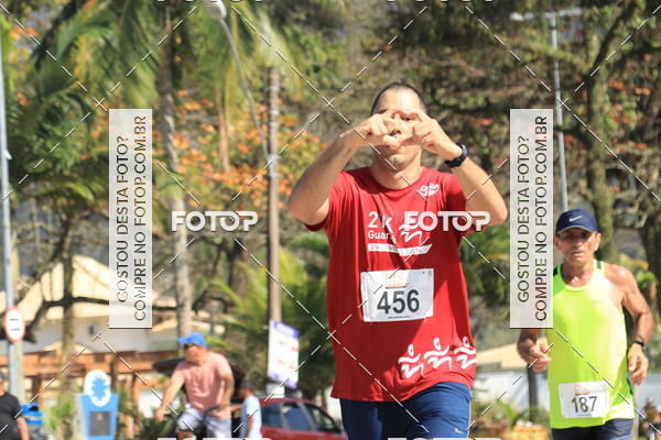 Compra tus fotos del evento21k Guaruj En Fotop