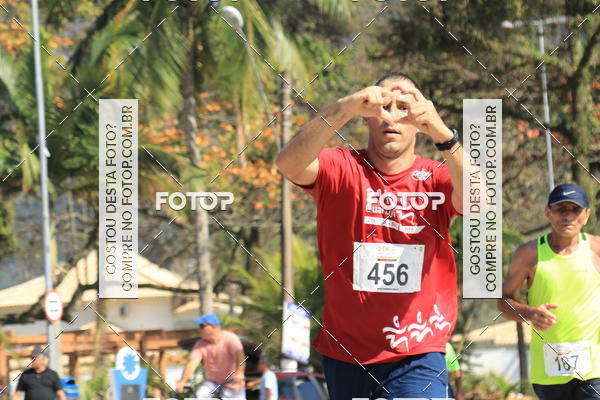 Compra tus fotos del evento21k Guaruj En Fotop